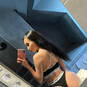 Alisia (Photo #14)