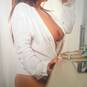 Massage tantrique (Photo #5)