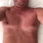Christophe (Photo #5)