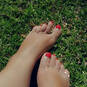 Kristal (Photo #3)