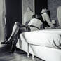 Louise (Photo #6)