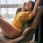 Aluana (Photo #15)