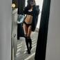 Aluana (Photo #7)