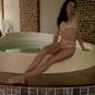 Aluana (Photo #2)