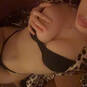 Eva (Photo #5)