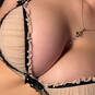 Eva (Photo #3)