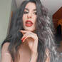Russian girl (Photo #4)