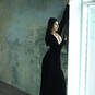 Russian girl (Photo #3)
