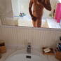 Mat (Photo #3)