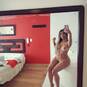 Mafe (Photo #68)