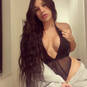 Mafe (Photo #62)