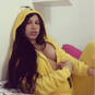 Mafe (Photo #58)