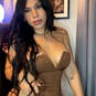 Mafe (Photo #3)