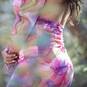 Lilou (Photo #20)