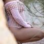 Lilou (Photo #13)