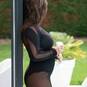 Lilou (Photo #7)