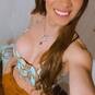 Colombiana leche (Photo #50)