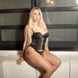 TS BLOND KHLOE (Photo #32)