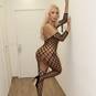 TS BLOND KHLOE (Photo #27)