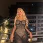 TS BLOND KHLOE (Photo #16)