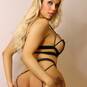 TS BLOND KHLOE (Photo #18)