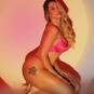 TS BLOND KHLOE (Photo #8)
