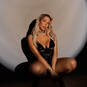 TS BLOND KHLOE (Photo #5)