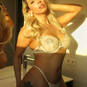 TS BLOND KHLOE (Photo #2)
