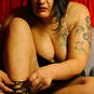 Lexy Queen (Photo #2)