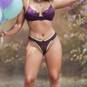 Ana paula (Photo #5)