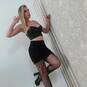 Luana (Photo #2)