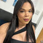 Naomi kandra (Photo #41)