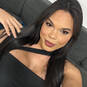 Naomi kandra (Photo #40)