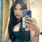 Naomi kandra (Photo #46)