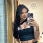 Naomi kandra (Photo #47)