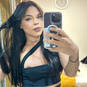 Naomi kandra (Photo #48)