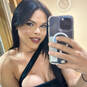 Naomi kandra (Photo #50)