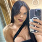 Naomi kandra (Photo #51)