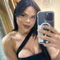 Naomi kandra (Photo #52)