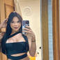 Naomi kandra (Photo #55)