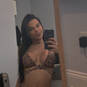Naomi kandra (Photo #58)