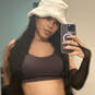 Naomi kandra (Photo #59)