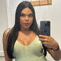 Naomi kandra (Photo #60)
