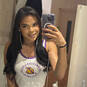 Naomi kandra (Photo #61)