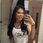 Naomi kandra (Photo #62)