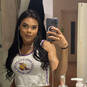 Naomi kandra (Photo #63)