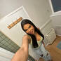 Naomi kandra (Photo #64)