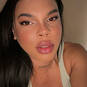 Naomi kandra (Photo #66)