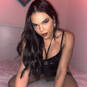 Naomi kandra (Photo #37)