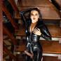 Naomi kandra (Photo #38)